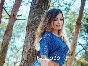 Beauty333