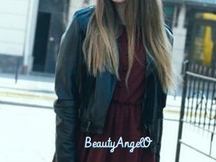 BeautyAngelO