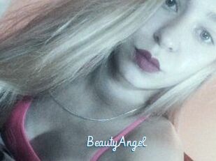 BeautyAngel_