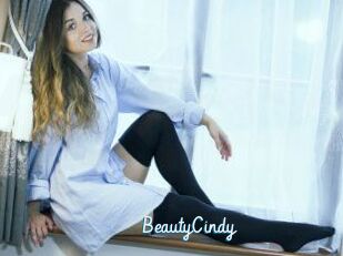 BeautyCindy