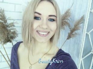 BeautyKriss