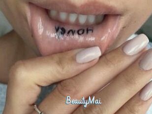 BeautyMai