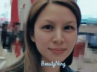 BeautyNing