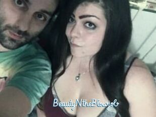 BeautyNtheBlowjob