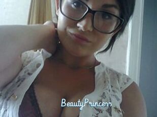 Beauty_Princess