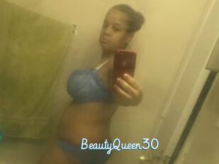 BeautyQueen30