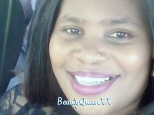 BeautyQueenXX