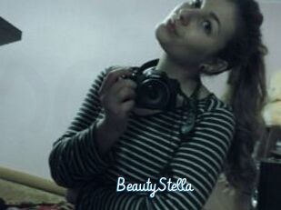 BeautyStella