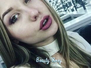 Beauty_Roxy_