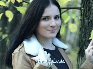 BeautyyLinda