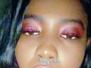 Beaya_Lee