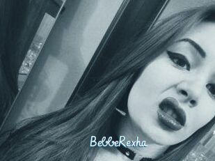 BebbeRexha