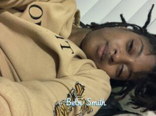 Bebe_Smith