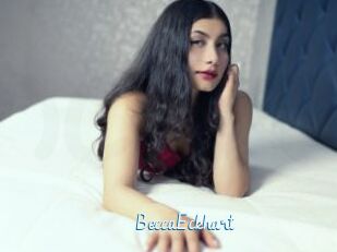 BeccaEckhart