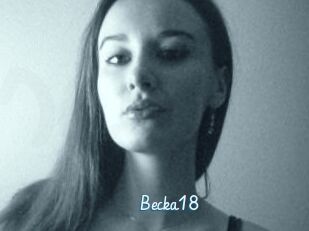 Becka18