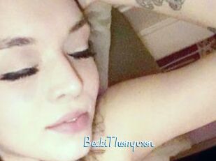Becki_Thompson