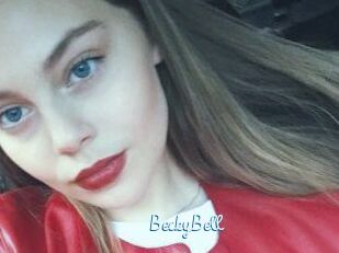 BeckyBell