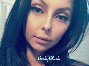 Becky_Black