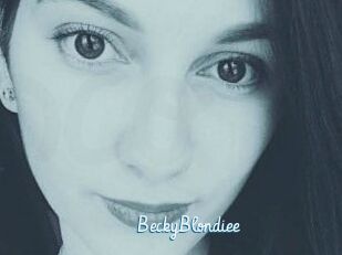 BeckyBlondiee