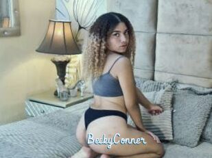 BeckyConner