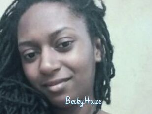 Becky_Haze