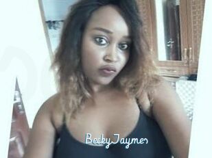 Becky_Jaymes