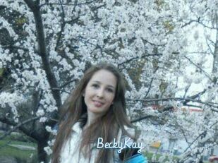 BeckyKay