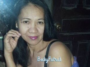 Becky_Patrick