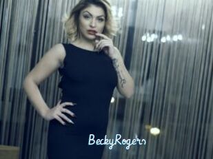 BeckyRogers