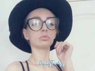 BeckyTastyy