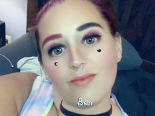 Becs