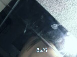 Bee97