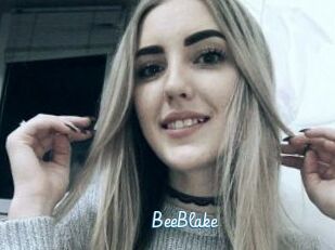 BeeBlake