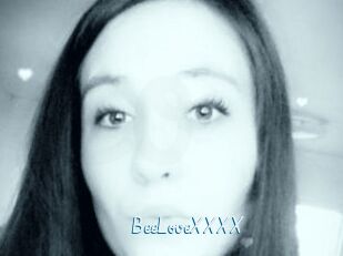 BeeLoveXXXX