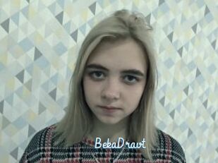 BekaDravt