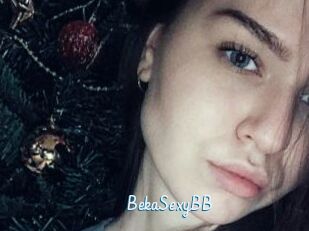BekaSexyBB
