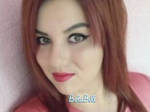 BelaBill