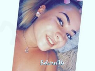 Belairee96