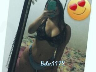 Belen1122