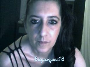 Belgecoquine18