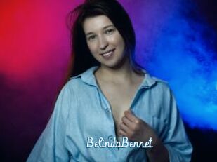 BelindaBennet