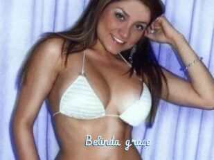 Belinda_grace