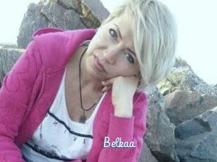 Belkaa