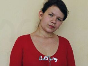 Bell_Fairy