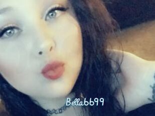 Bella6699