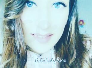 BellaBabyRose