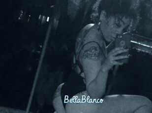 BellaBlanco