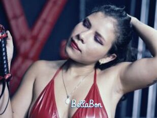 BellaBon