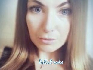 BellaBrooke