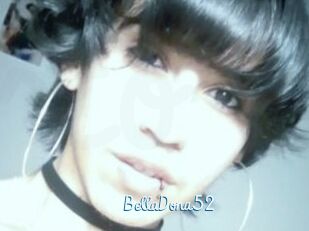 BellaDona52